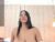 ♀️ katrina_kaif1 Free Cam @ Chaturbate