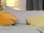 ⚧️ katrinewest Free Cam @ Chaturbate