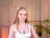 ♀️ katrinfjord Free Cam @ Chaturbate