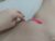 ♀️ katrinna_arinna Free Cam @ Chaturbate