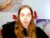 ♀️ katrinpearls Free Cam @ Chaturbate