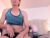 ⚧️ katsumi_nt Free Cam @ Chaturbate