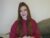 ♀️ katsuyu_of_cristal Free Cam @ Chaturbate