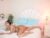 ♀️ Katt Leya Free Cam @ Camsoda