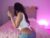 ♀️ Katt Leya Free Cam @ Camsoda