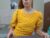 ♀️ katt_rose_8 Free Cam @ Chaturbate