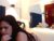 ♀️ kattagoez Free Cam @ Chaturbate