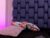 ♀️ kattaleya_aurora Free Cam @ Chaturbate