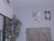 ♀️ kattejordan Free Cam @ Chaturbate