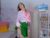 ♀️ katty_bacchus Free Cam @ Chaturbate