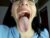 ♀️ katty_mouth Free Cam @ Chaturbate