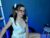♀️ katty_roxxx Free Cam @ Chaturbate