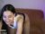♀️ _katty_smith_ Free Cam @ Chaturbate