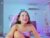 ♀️ katty_tulip Free Cam @ Chaturbate