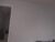⚧️ kattycash Free Cam @ Chaturbate