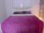 ♀️ kattymainn Free Cam @ Chaturbate