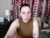 ♀️ kattyroys Free Cam @ Chaturbate