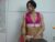 ⚧️ katy__999 Free Cam @ Chaturbate