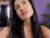 ♀️ katy_candela Free Cam @ Chaturbate