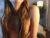 ♀️ katy_gimler Free Cam @ Chaturbate