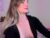 ♀️ katy_hunny Free Cam @ Chaturbate