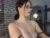 ♀️ katy_katyyy Free Cam @ Chaturbate