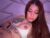 ⚧️ katy_monrroy Free Cam @ Chaturbate