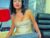 ♀️ katy_sanders1 Free Cam @ Chaturbate
