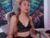 ♀️ katy_simpsons Free Cam @ Chaturbate
