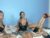 ♀️ katy_washington Free Cam @ Chaturbate