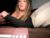 ♀️ katya101 Free Cam @ Chaturbate