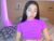 ♀️ katya_rogerss Free Cam @ Chaturbate
