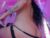 ♀️ katyabridge Free Cam @ Chaturbate