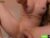 ⚧️ katycatt Free Cam @ Chaturbate