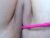 ♀️ katydoll_ Free Cam @ Chaturbate