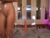 ♀️ KatyeRave Free Cam @ Camsoda