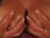♀️ KatyeRave Free Cam @ Camsoda