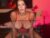 ♀️ KatyeRave Free Cam @ Camsoda