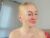 ♀️ katysha_ Free Cam @ Chaturbate