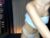 ♀️ katyxgold Free Cam @ Chaturbate
