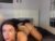 ♀️ katyyfoxx Free Cam @ Chaturbate