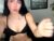 ♀️ katyyfoxx Free Cam @ Chaturbate