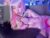 ♀️ kawai_kittypussy Free Cam @ Chaturbate