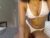 ♀️ kawaiibabypie Free Cam @ Chaturbate