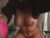 ♀️ kawaiiharu Free Cam @ Chaturbate