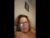 ♀️ kawaiijedi13 Free Cam @ Chaturbate
