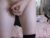 ⚧️ kawaiinullify Free Cam @ Chaturbate