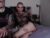 ⚧️ kawaimisfit Free Cam @ Chaturbate