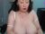 ♀️ kay_preet_ Free Cam @ Chaturbate