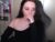 ♀️ kayacherry Free Cam @ Chaturbate
